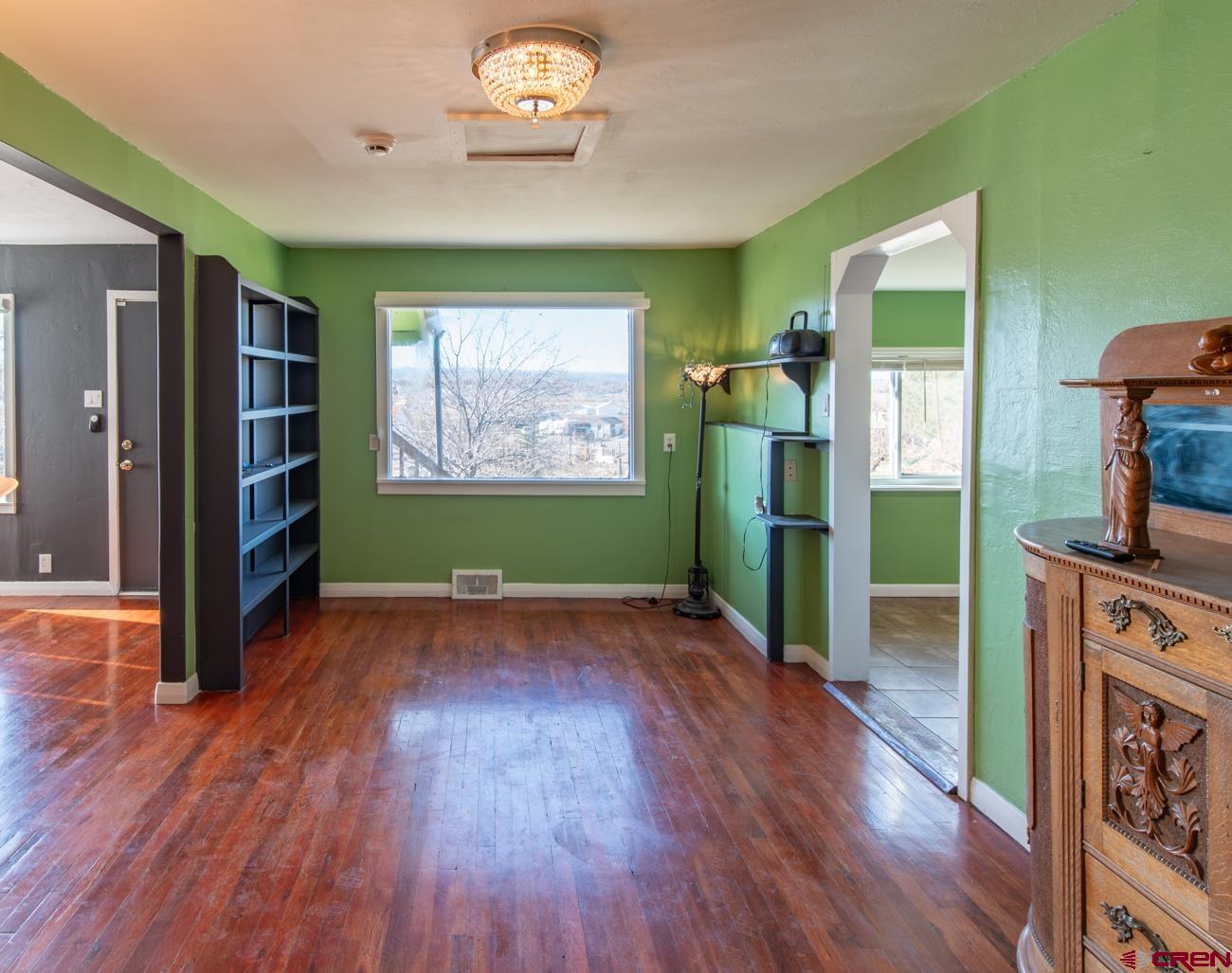 16322 Chipeta Road Montrose, CO 81403 - Photo 14 of 42