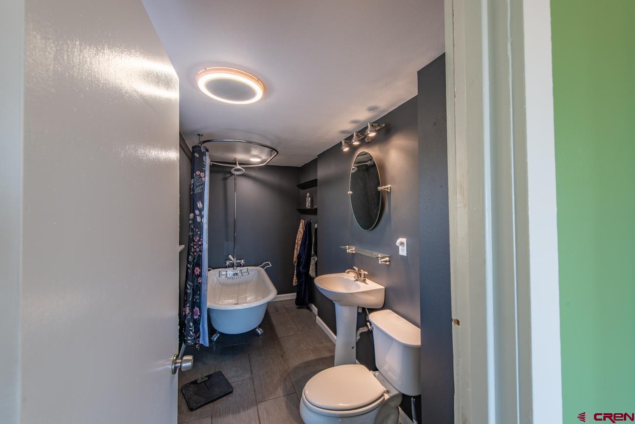 16322 Chipeta Road Montrose, CO 81403 - Photo 16 of 42