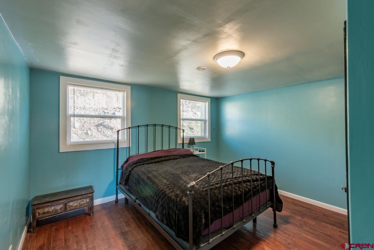 16322 Chipeta Road Montrose, CO 81403 - Photo 20 of 42