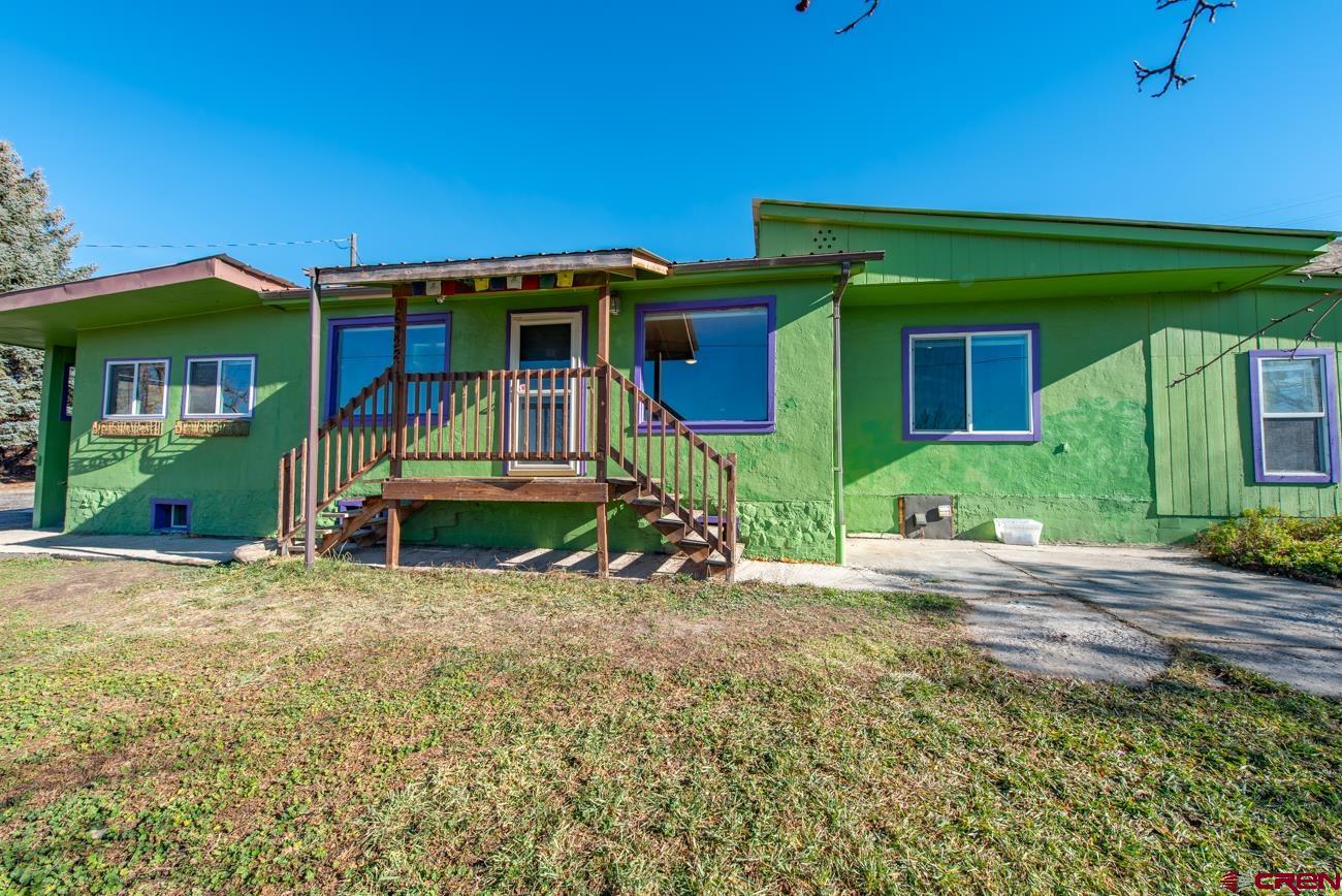 16322 Chipeta Road Montrose, CO 81403 - Photo 2 of 42