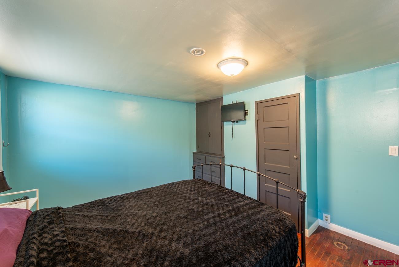 16322 Chipeta Road Montrose, CO 81403 - Photo 21 of 42