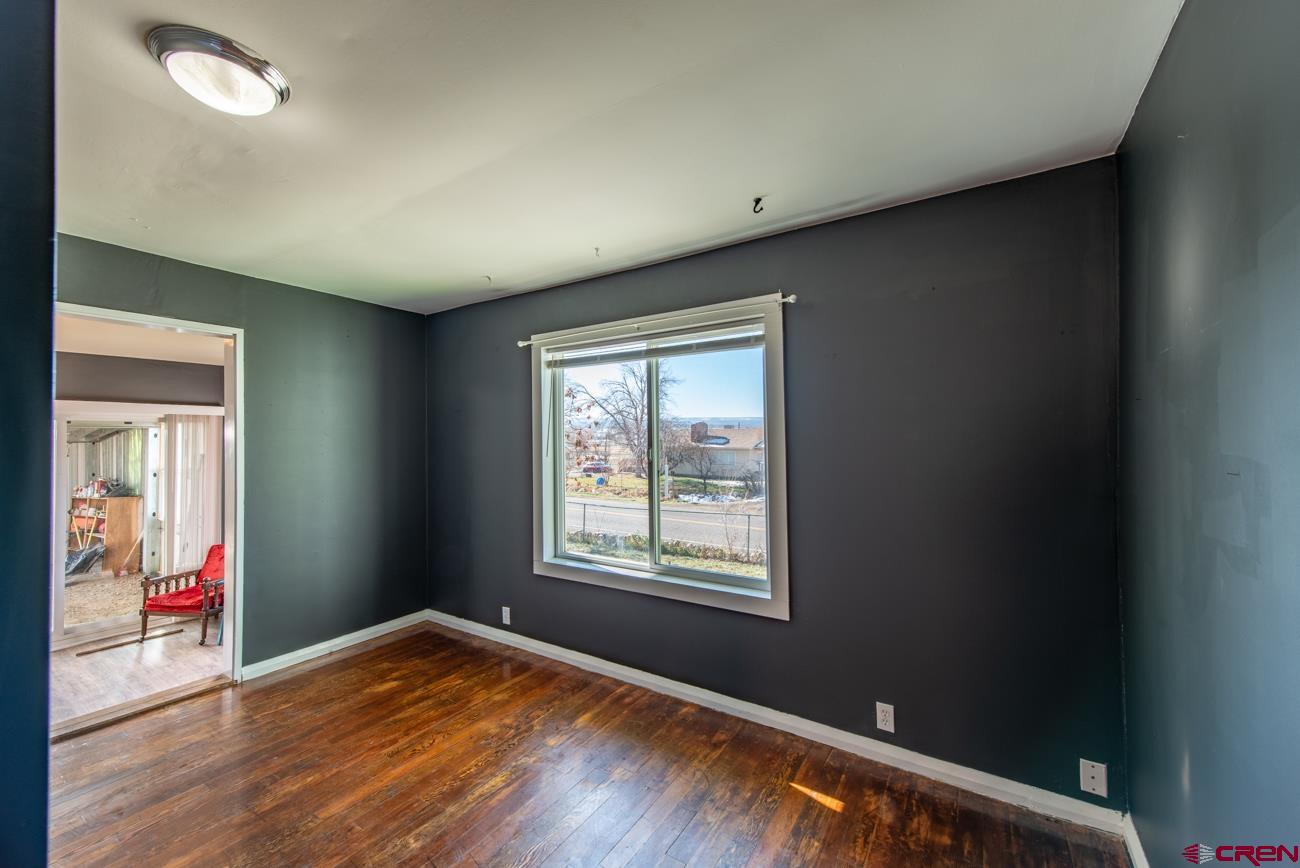 16322 Chipeta Road Montrose, CO 81403 - Photo 22 of 42