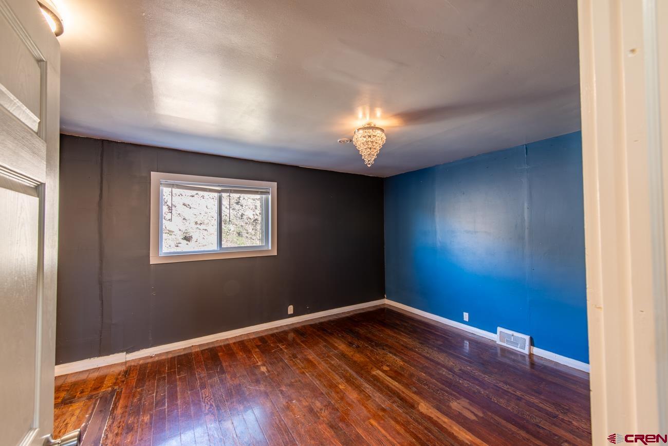 16322 Chipeta Road Montrose, CO 81403 - Photo 23 of 42