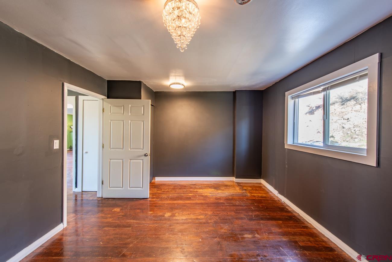 16322 Chipeta Road Montrose, CO 81403 - Photo 24 of 42