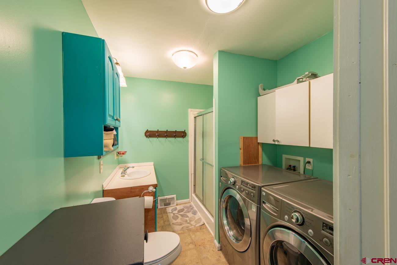 16322 Chipeta Road Montrose, CO 81403 - Photo 25 of 42