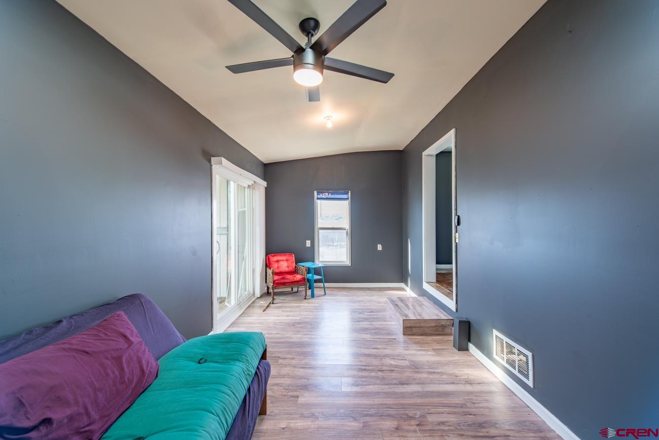 16322 Chipeta Road Montrose, CO 81403 - Photo 28 of 42