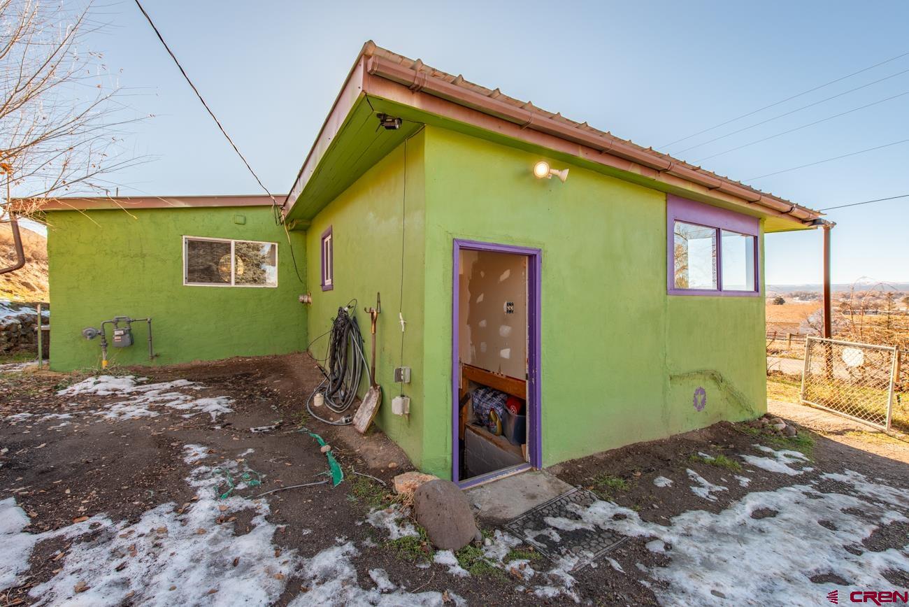 16322 Chipeta Road Montrose, CO 81403 - Photo 30 of 42