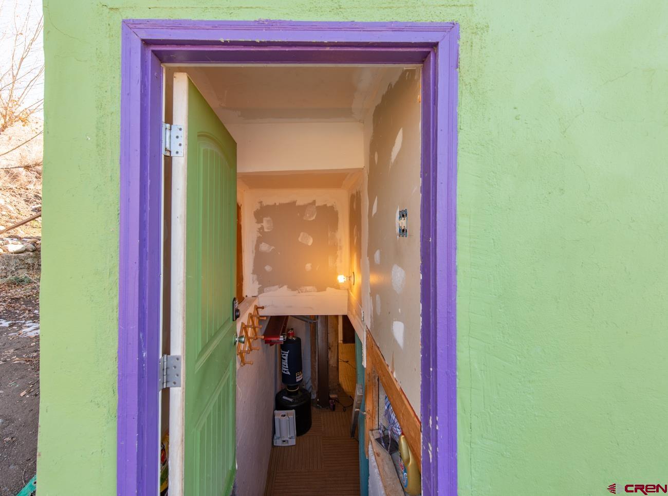 16322 Chipeta Road Montrose, CO 81403 - Photo 31 of 42