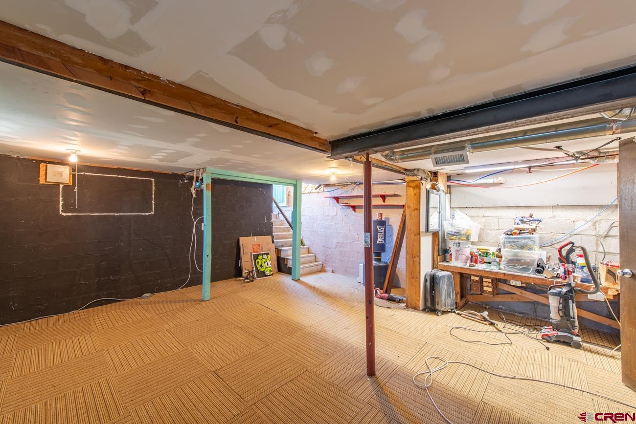 16322 Chipeta Road Montrose, CO 81403 - Photo 33 of 42