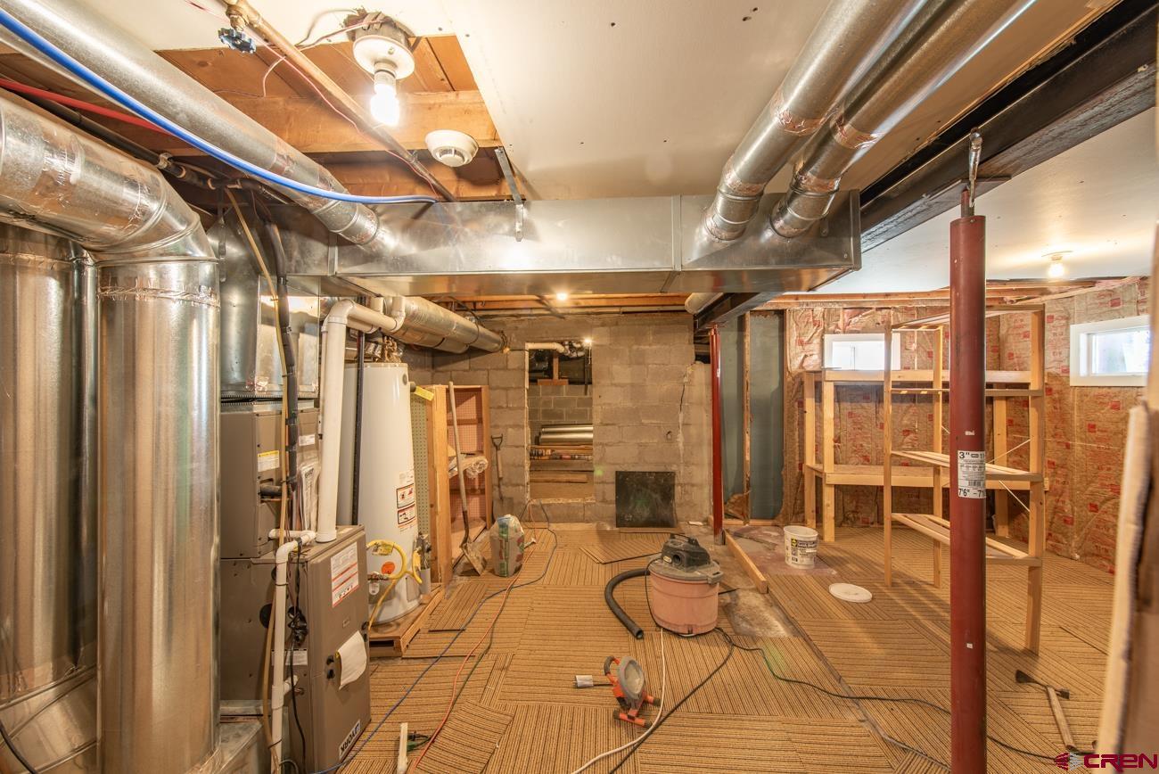 16322 Chipeta Road Montrose, CO 81403 - Photo 34 of 42