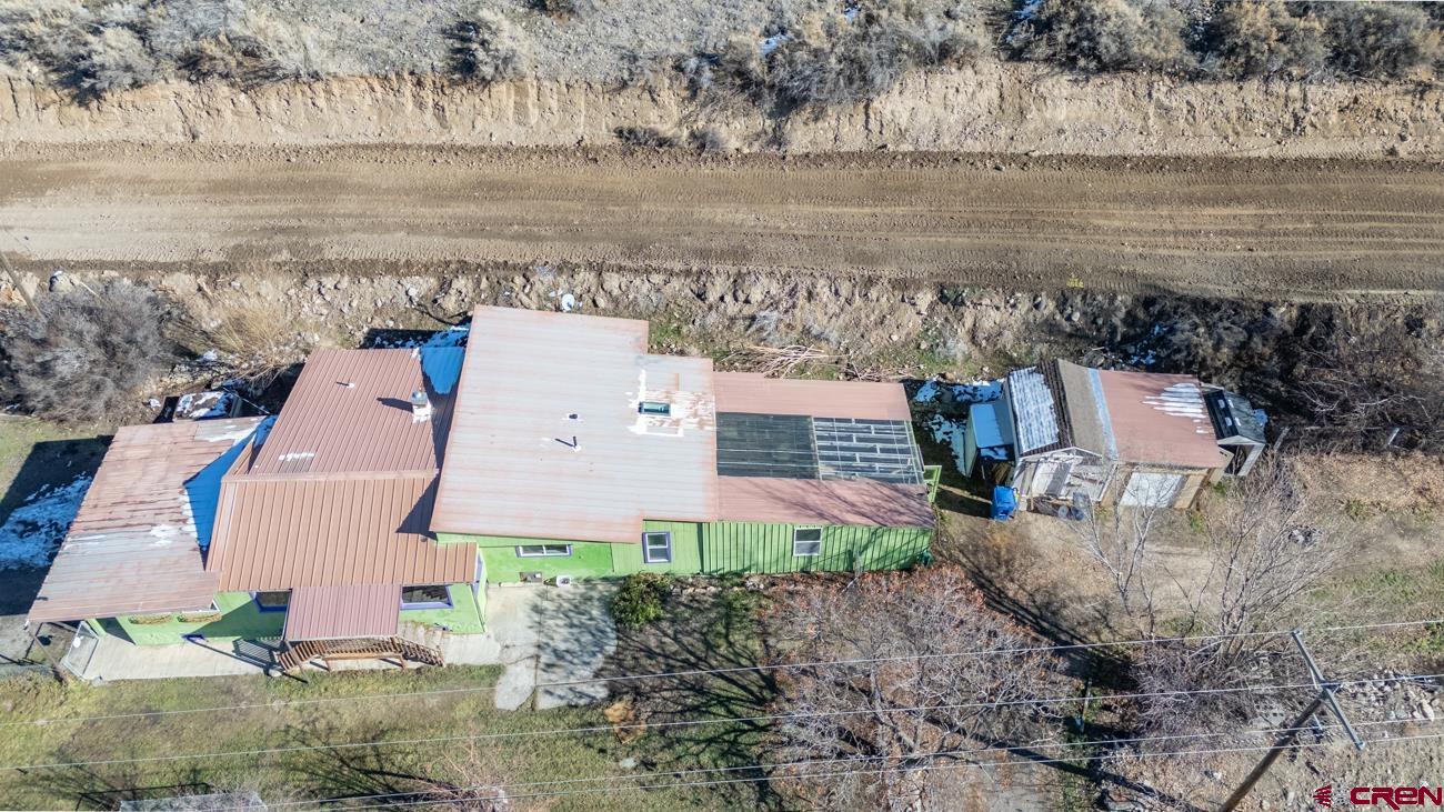 16322 Chipeta Road Montrose, CO 81403 - Photo 38 of 42