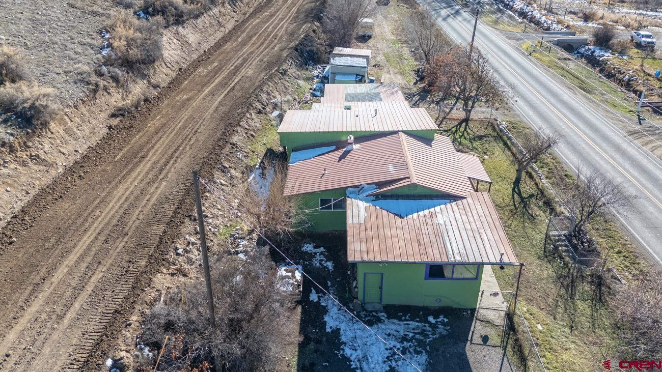 16322 Chipeta Road Montrose, CO 81403 - Photo 39 of 42