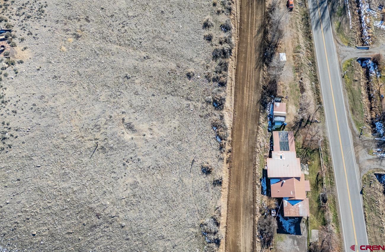 16322 Chipeta Road Montrose, CO 81403 - Photo 40 of 42