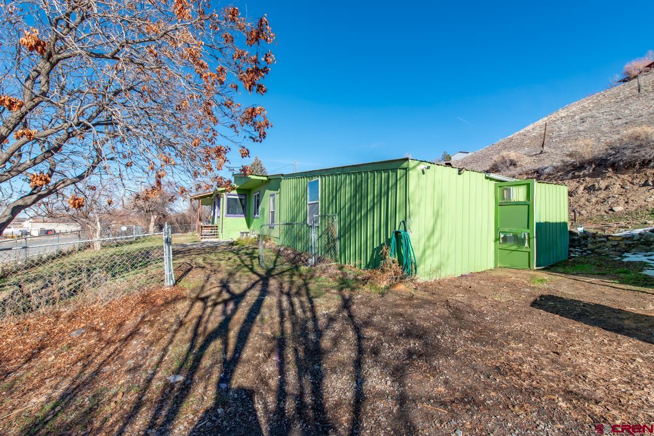 16322 Chipeta Road Montrose, CO 81403 - Photo 4 of 42