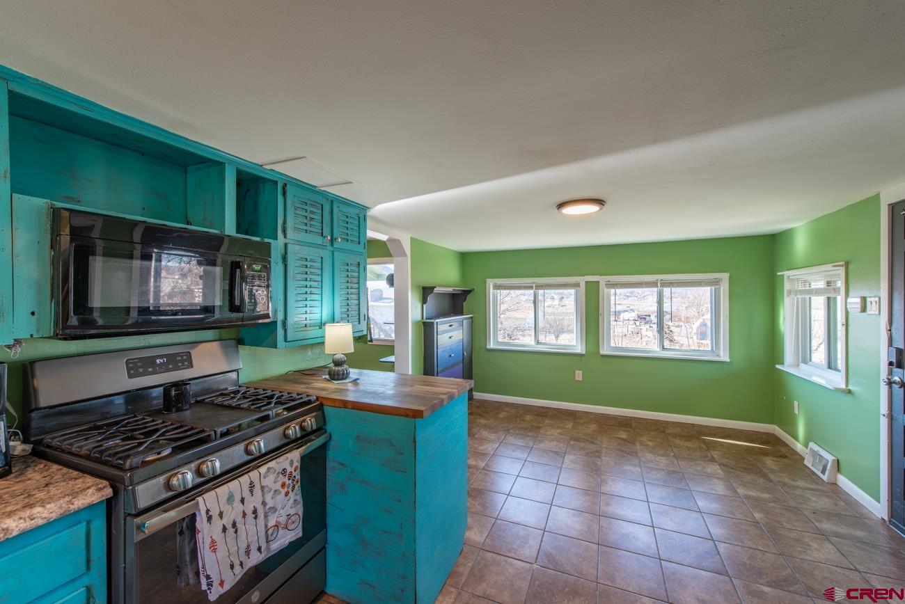 16322 Chipeta Road Montrose, CO 81403 - Photo 9 of 42