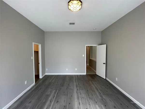 $2,000 | 4849 Madyson Ridge Drive, Fort Worth, TX 76133