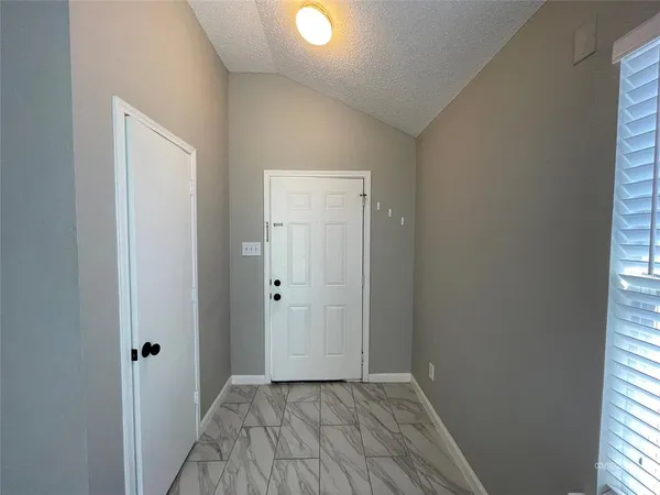 $2,000 | 4849 Madyson Ridge Drive, Fort Worth, TX 76133