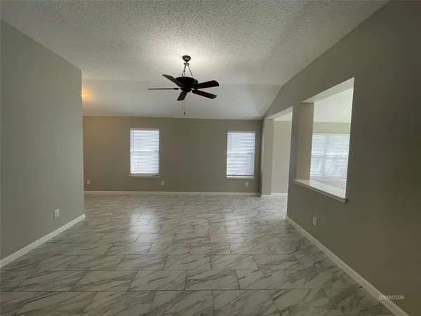 $2,000 | 4849 Madyson Ridge Drive, Fort Worth, TX 76133