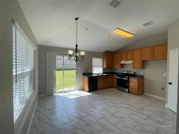 $2,000 | 4849 Madyson Ridge Drive, Fort Worth, TX 76133