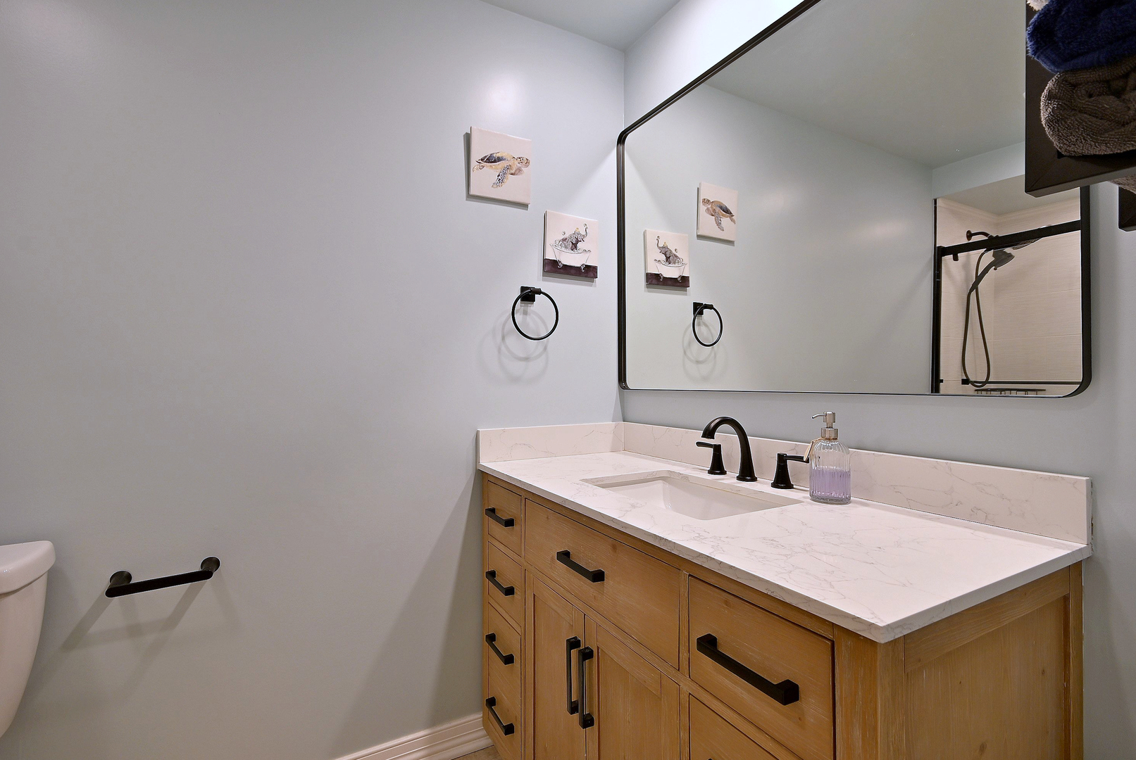 1350 Barnwall Drive Addison, IL 60101 - Photo 46 of 56