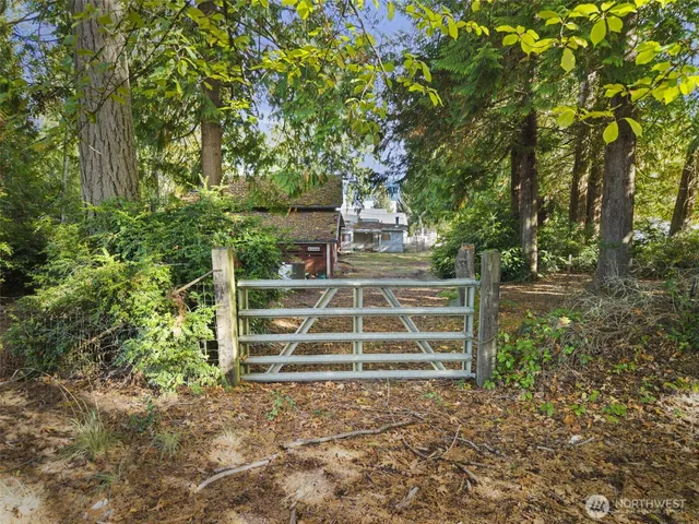 $310,000 | 8491 Illahee Road Northeast, Bremerton, WA 98311