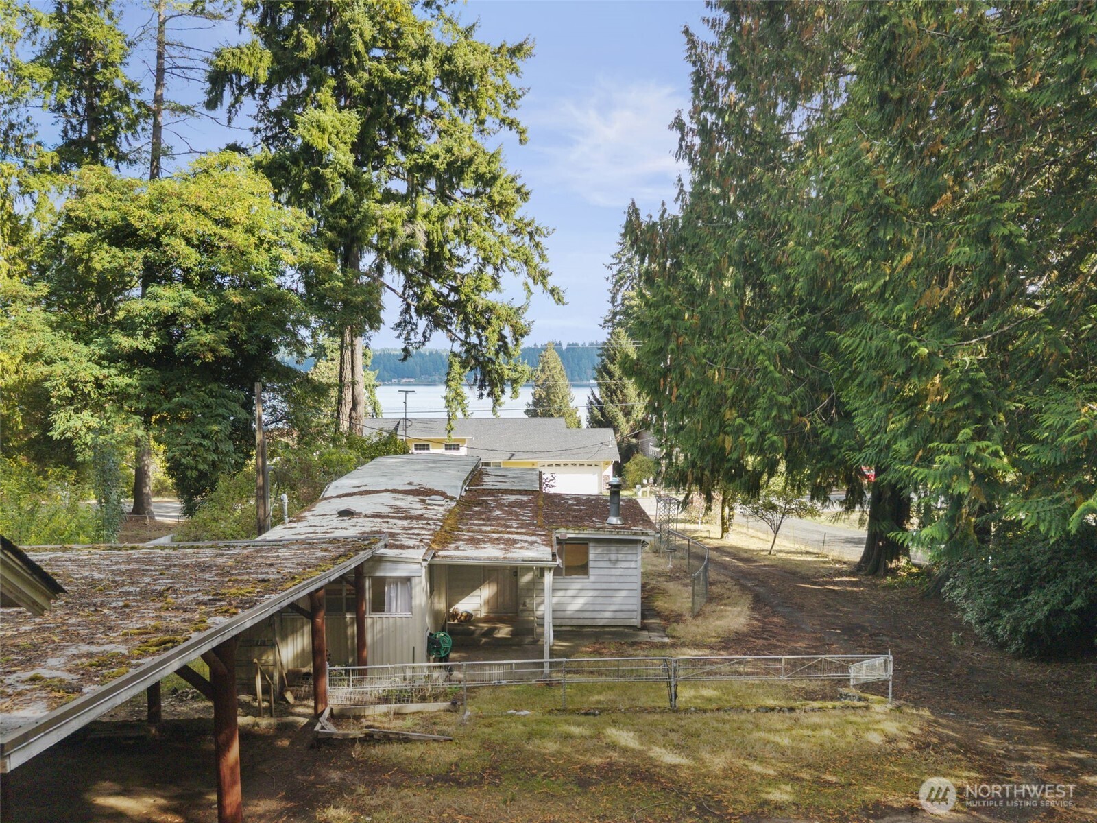 8491 Illahee Road Northeast Bremerton, WA 98311 - Photo 7 of 36