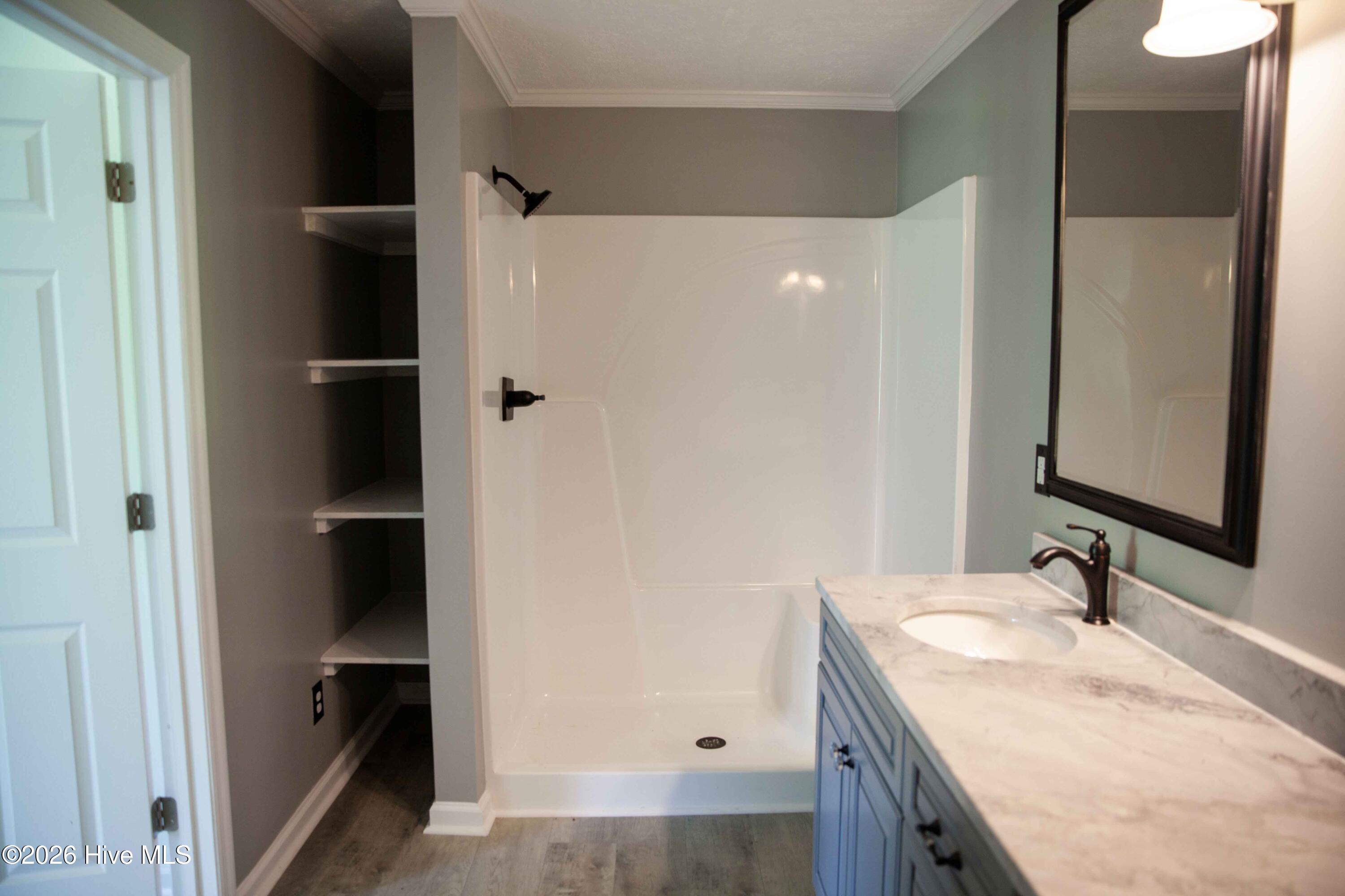 968 Boneville Road Thomson, GA 30824 - Photo 23 of 46