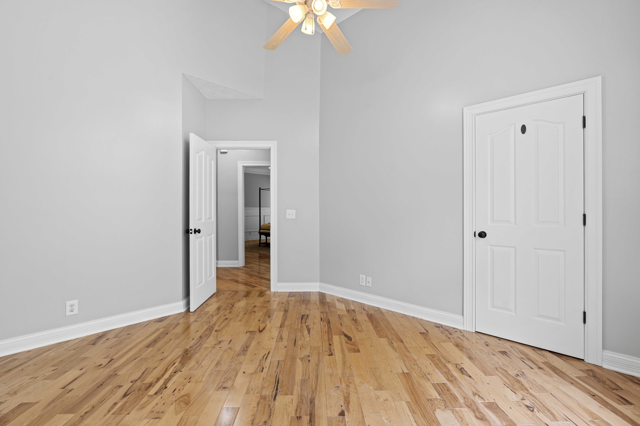 7339 Chowning Road Springfield, TN 37172 - Photo 36 of 57
