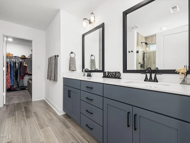 $699,000 | 1112 Prominence Drive, Durham, NC 27712