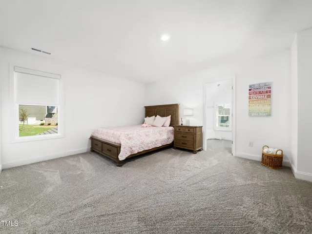 $699,000 | 1112 Prominence Drive, Durham, NC 27712