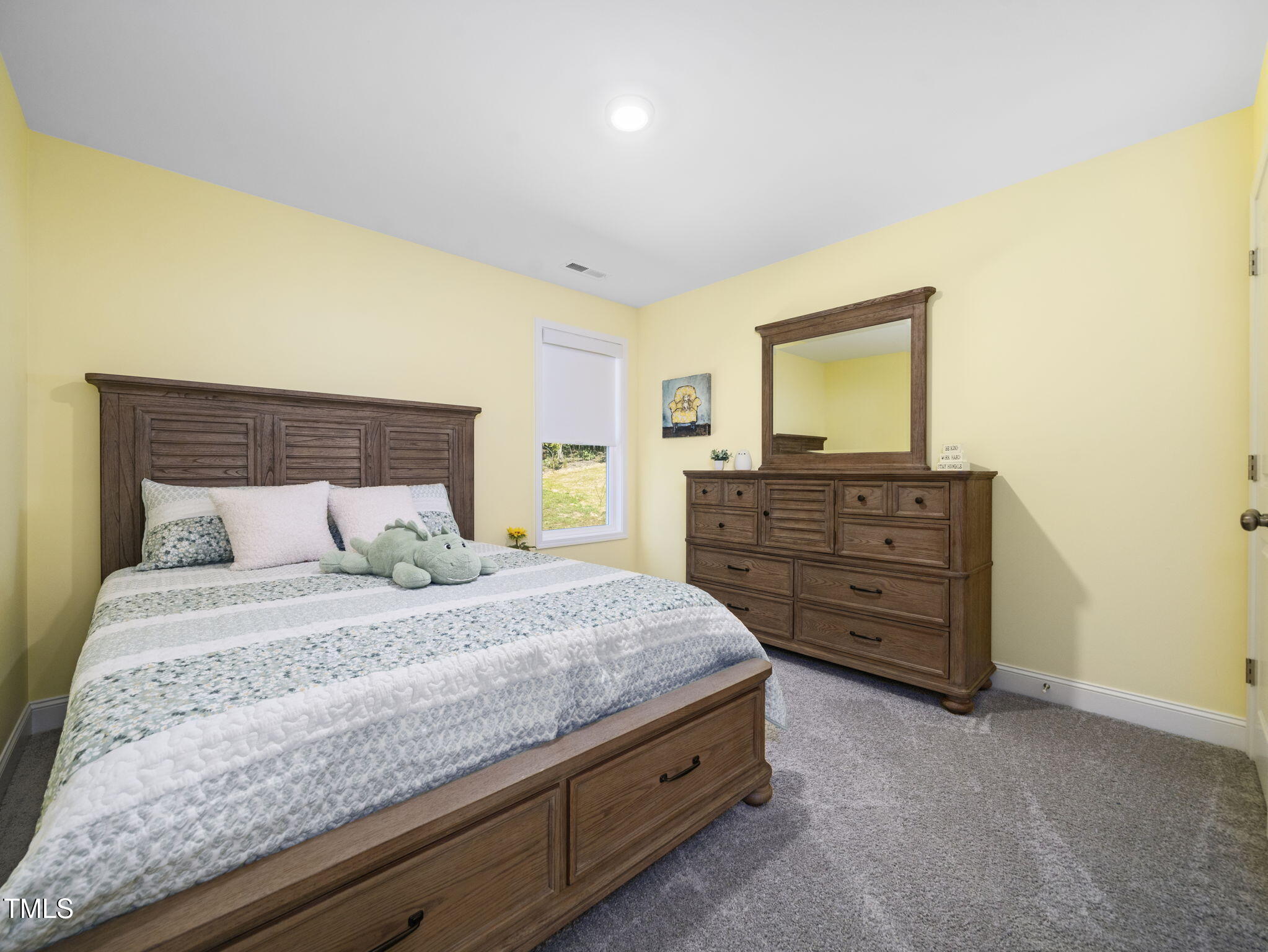 1112 Prominence Drive Durham, NC 27712 - Photo 22 of 40 31-web-or-mls-1112 Prominence-77