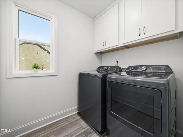 $699,000 | 1112 Prominence Drive, Durham, NC 27712