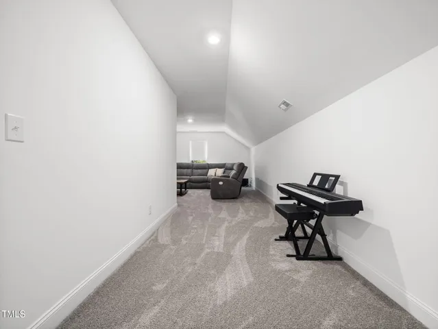 $699,000 | 1112 Prominence Drive, Durham, NC 27712