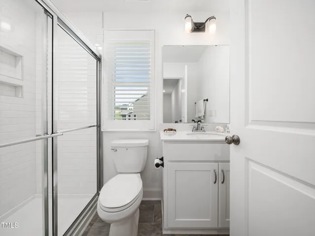 $699,000 | 1112 Prominence Drive, Durham, NC 27712