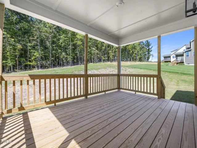 $699,000 | 1112 Prominence Drive, Durham, NC 27712