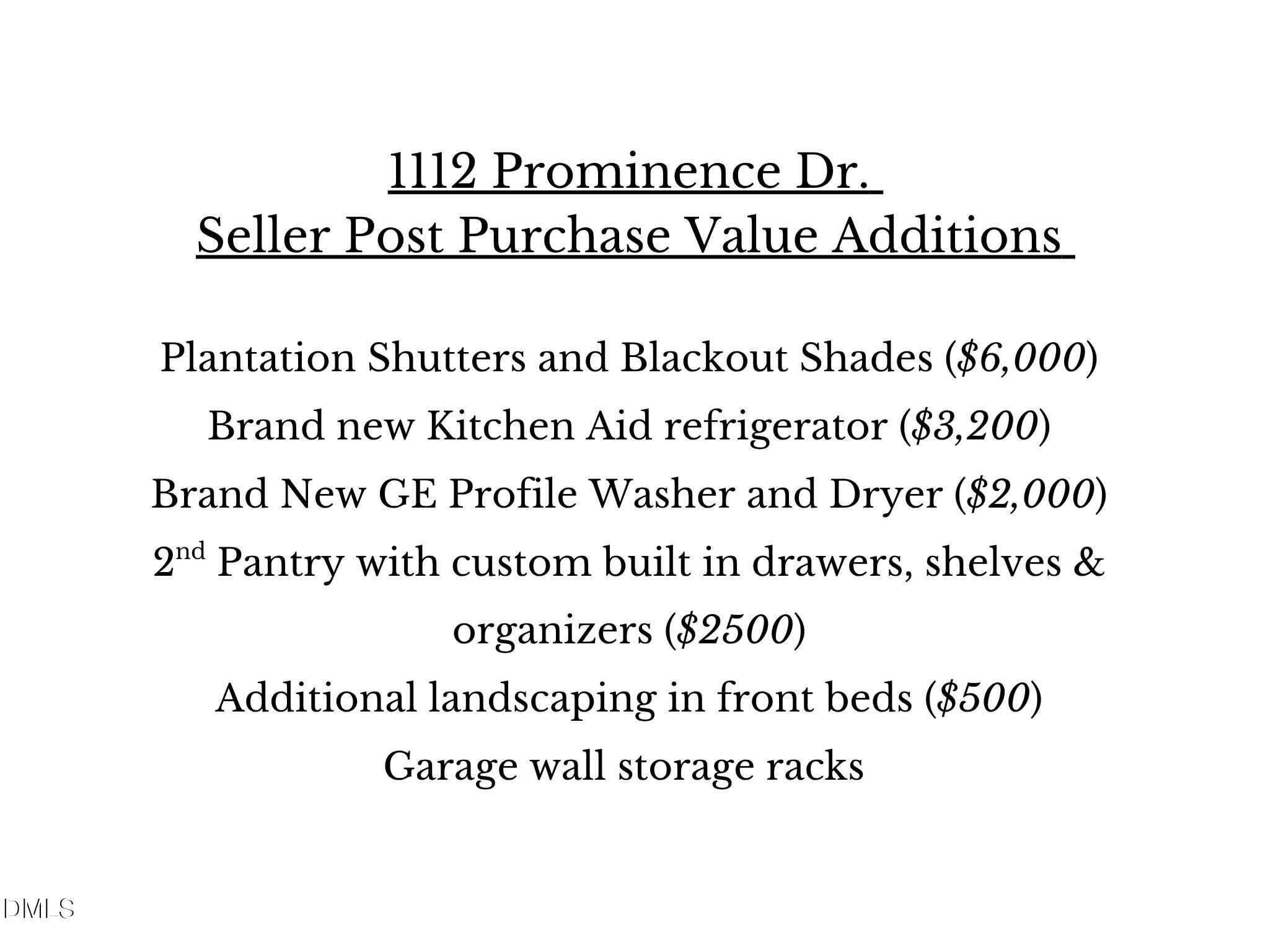 1112 Prominence Drive Durham, NC 27712 - Photo 32 of 40