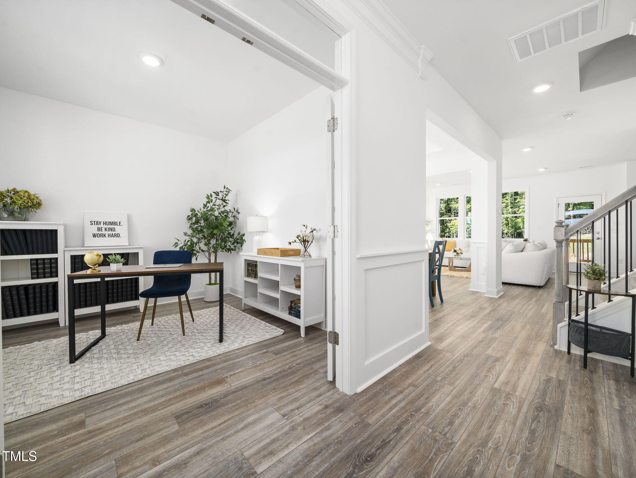 1112 Prominence Drive Durham, NC 27712 - Photo 7 of 40 6-web-or-mls-1112 Prominence-118