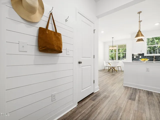 $699,000 | 1112 Prominence Drive, Durham, NC 27712