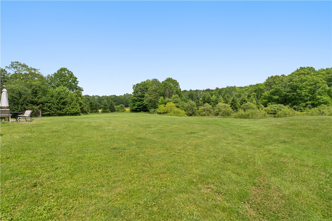 2000 County Rte 50 Dansville, NY 14807 - Photo 40 of 43