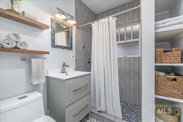 $899,900 | 1515 North 16th Street, Boise, ID 83702