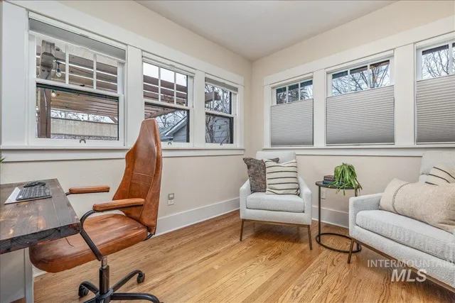 $899,900 | 1515 North 16th Street, Boise, ID 83702