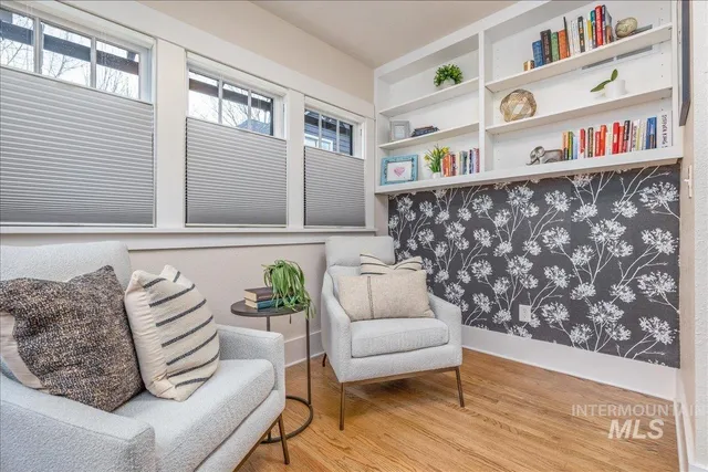 $899,900 | 1515 North 16th Street, Boise, ID 83702