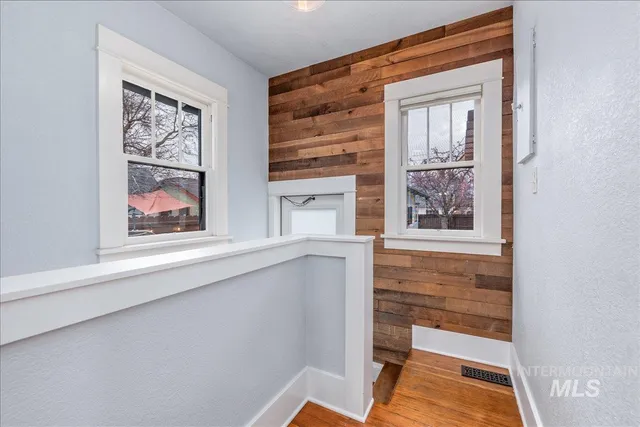 $899,900 | 1515 North 16th Street, Boise, ID 83702