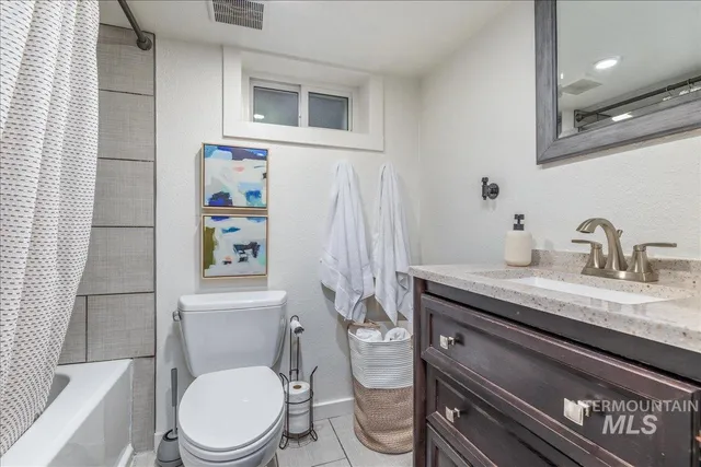 $899,900 | 1515 North 16th Street, Boise, ID 83702