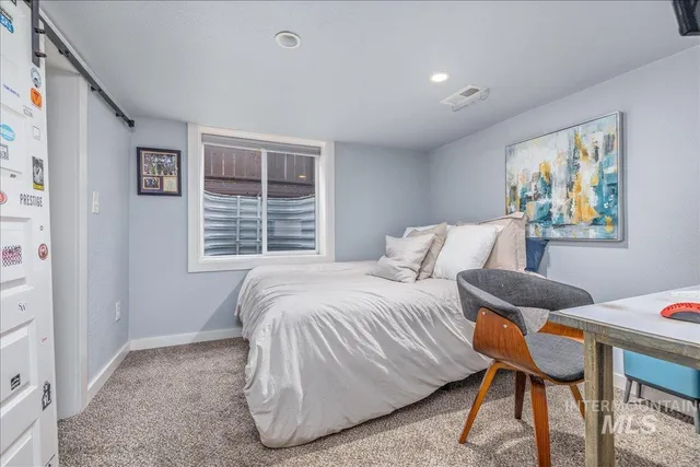 $899,900 | 1515 North 16th Street, Boise, ID 83702