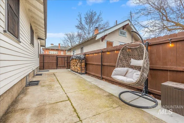 $899,900 | 1515 North 16th Street, Boise, ID 83702