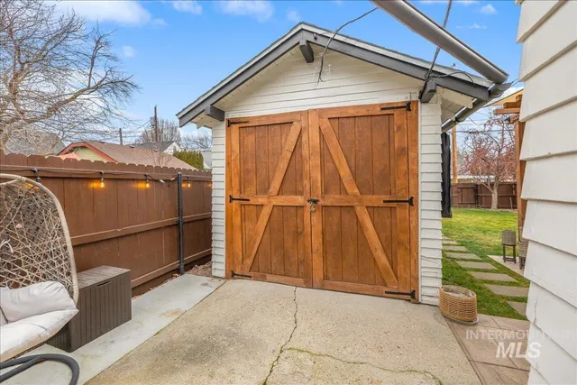 $899,900 | 1515 North 16th Street, Boise, ID 83702