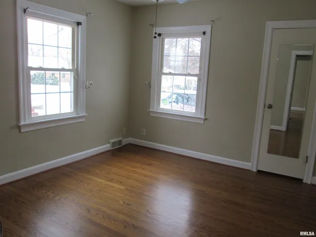 $169,900 | 4922 North Endres Avenue, Peoria, IL 61614