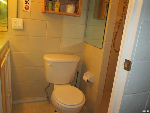 $169,900 | 4922 North Endres Avenue, Peoria, IL 61614