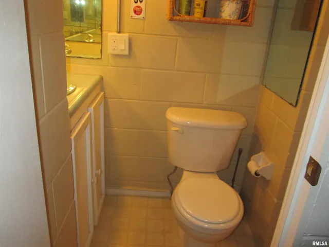 $169,900 | 4922 North Endres Avenue, Peoria, IL 61614